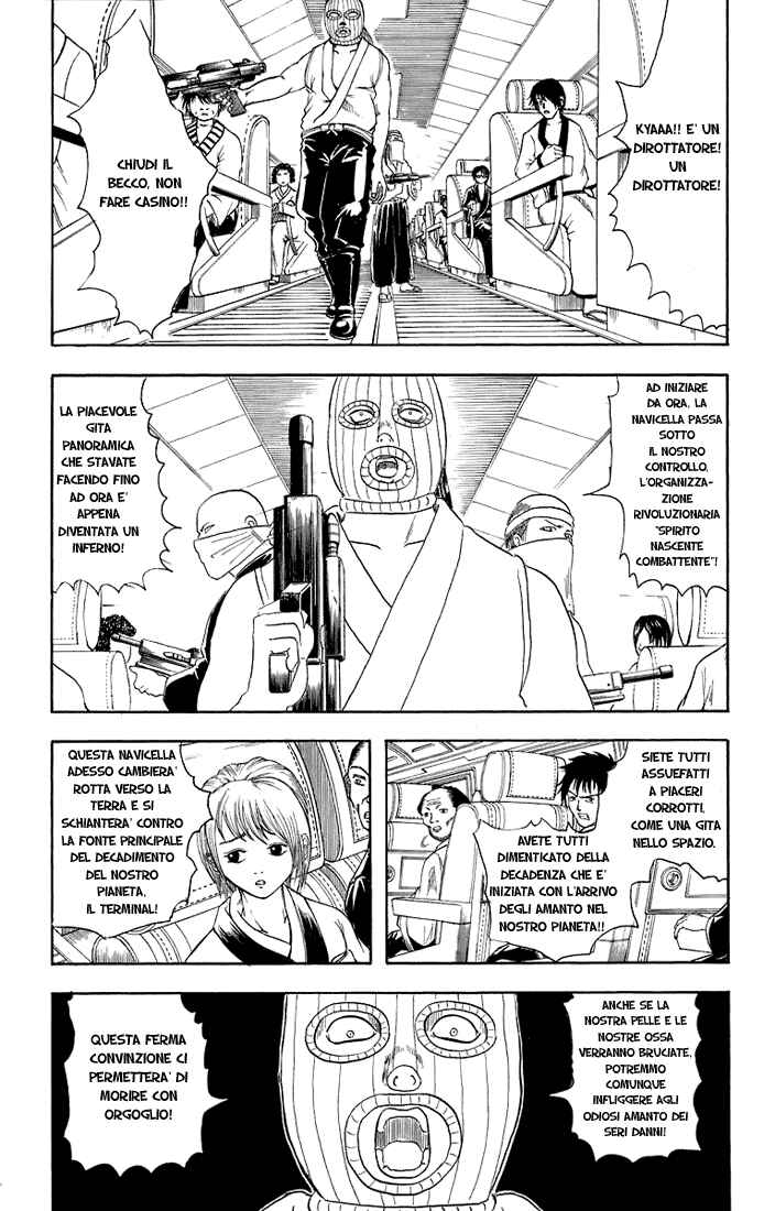 Chapter 26 - Page 10