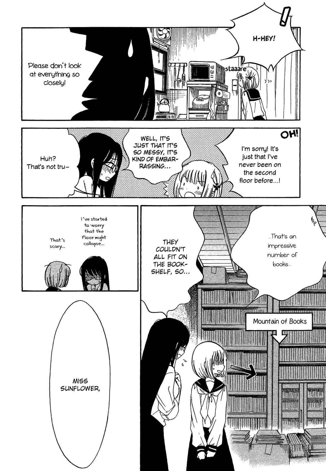 Chapter 19 - Page 16