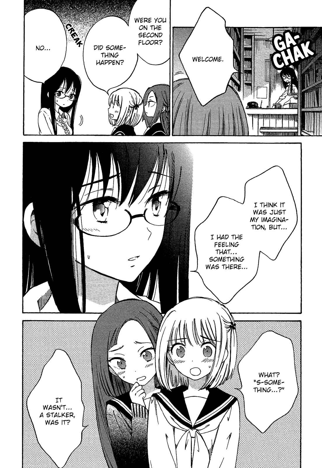 Chapter 19 - Page 2