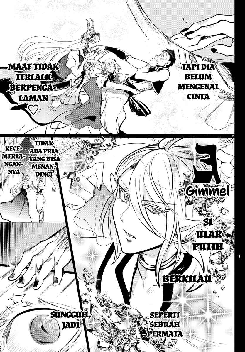 Chapter 168 - Page 6