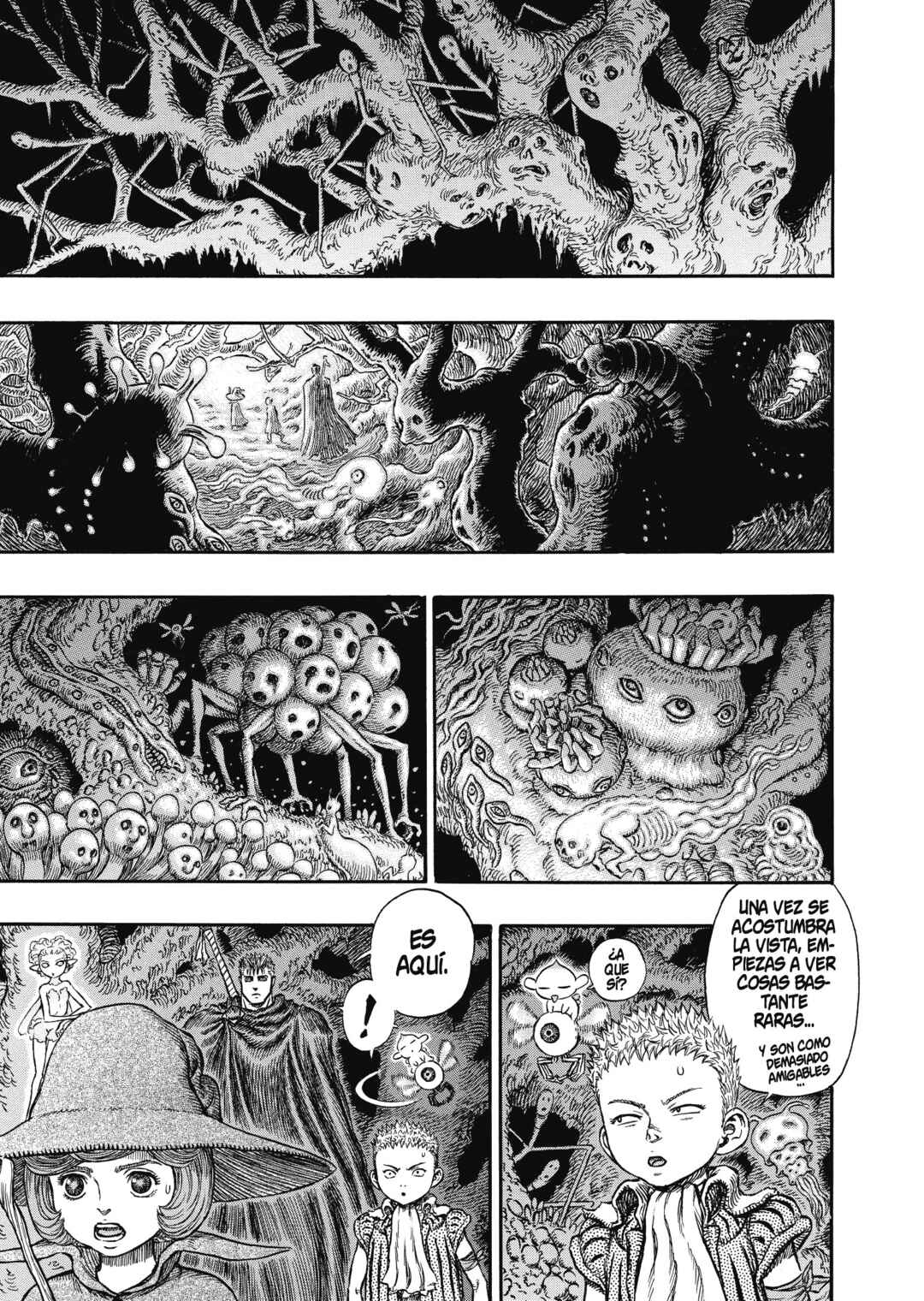 Chapter 216 - Page 2