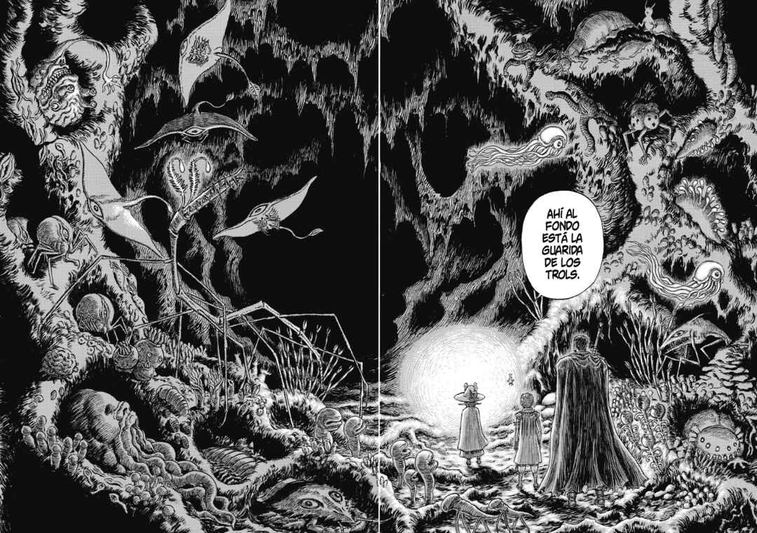 Chapter 216 - Page 3