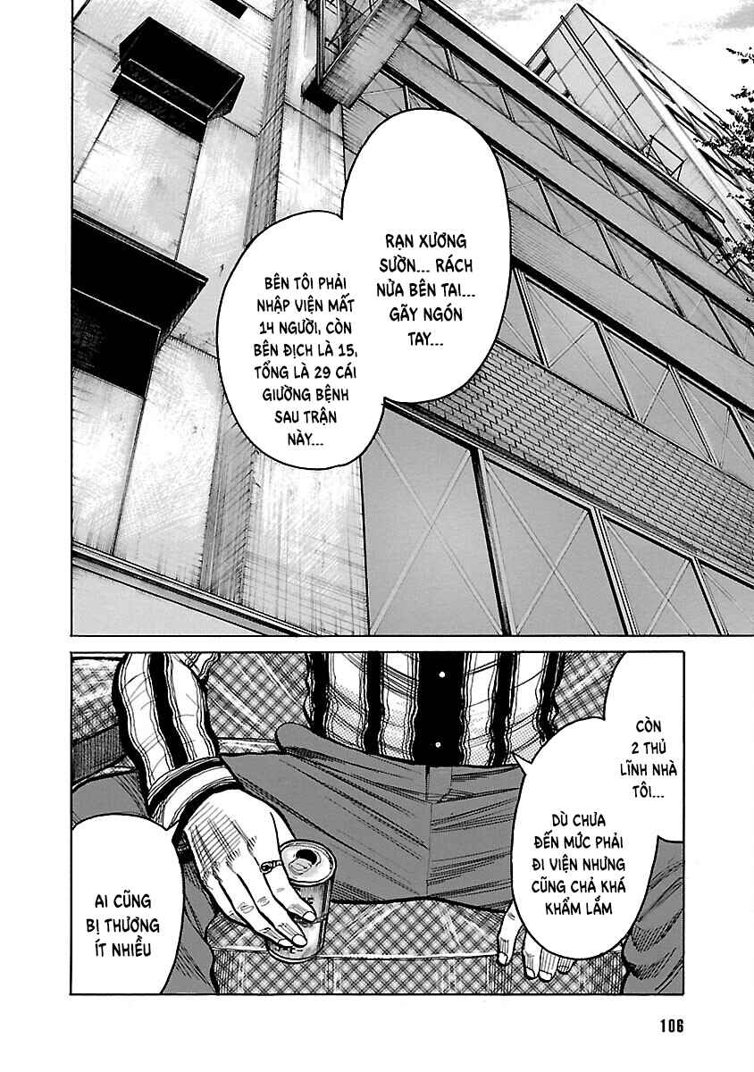 Chapter 113 - Page 2