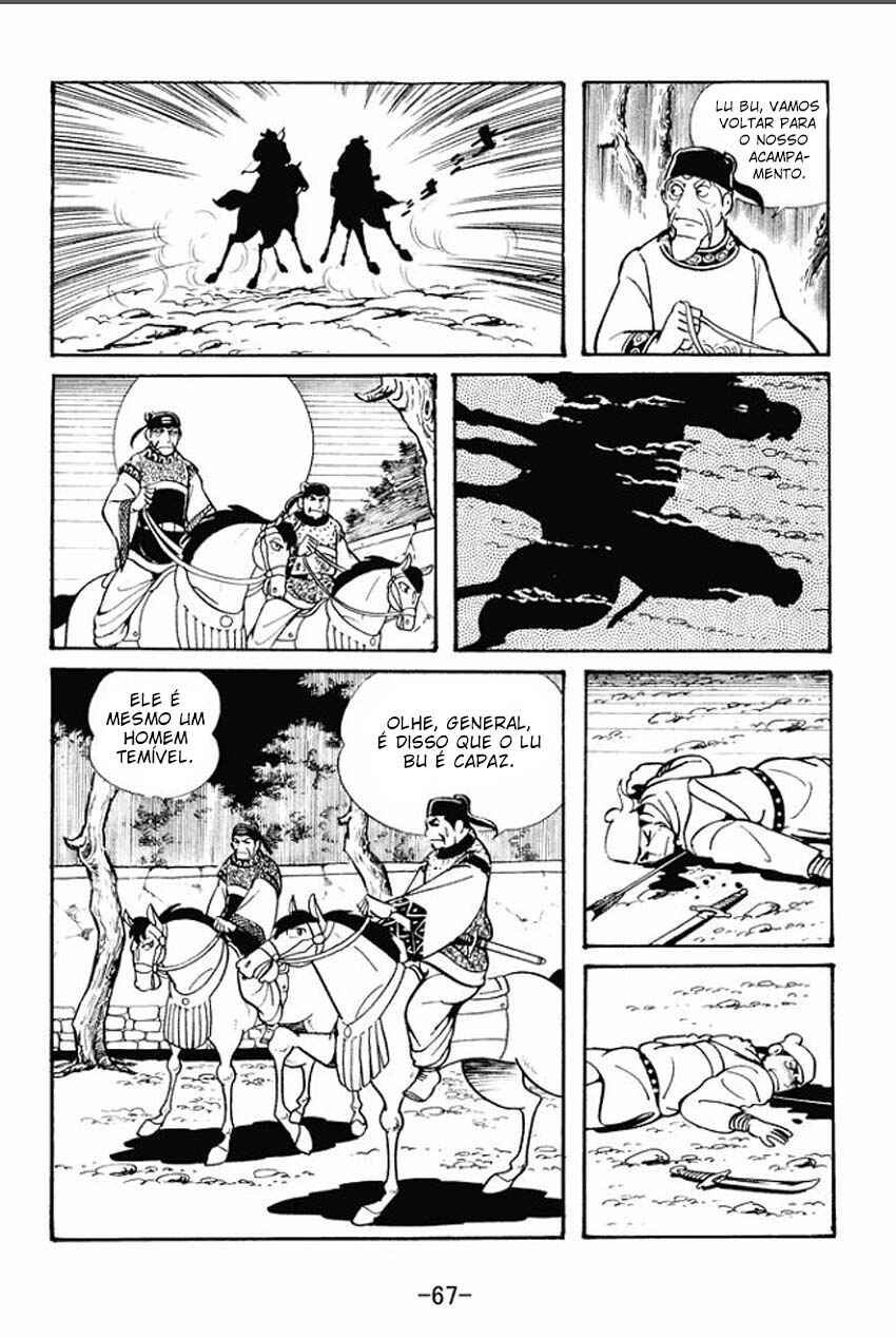 Chapter 17 - Page 29