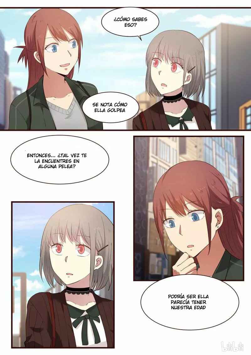 Chapter 326 - Page 2