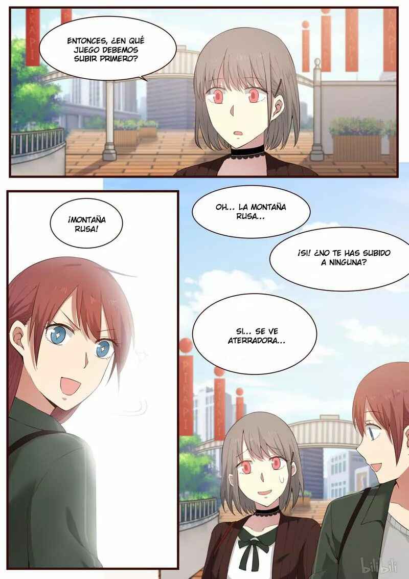 Chapter 326 - Page 4