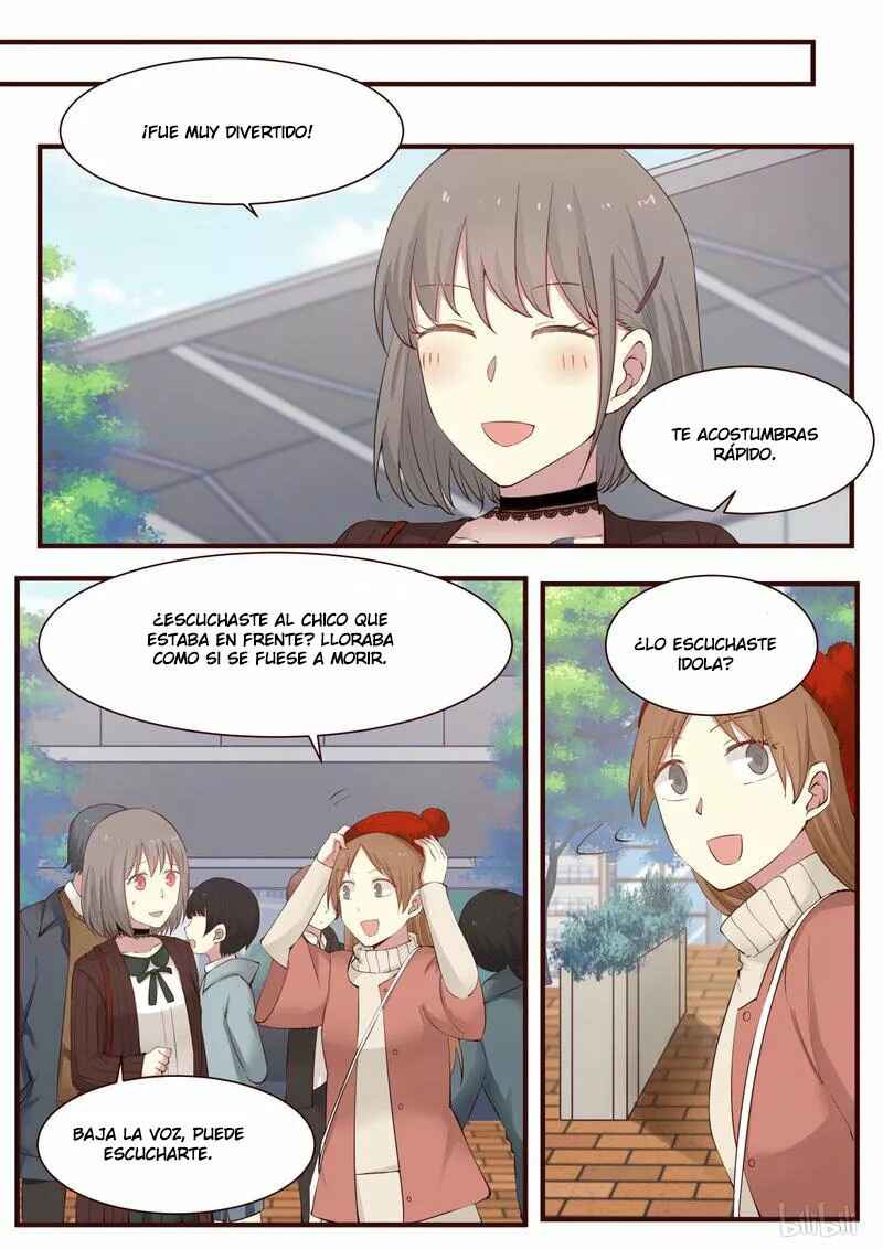 Chapter 326 - Page 7