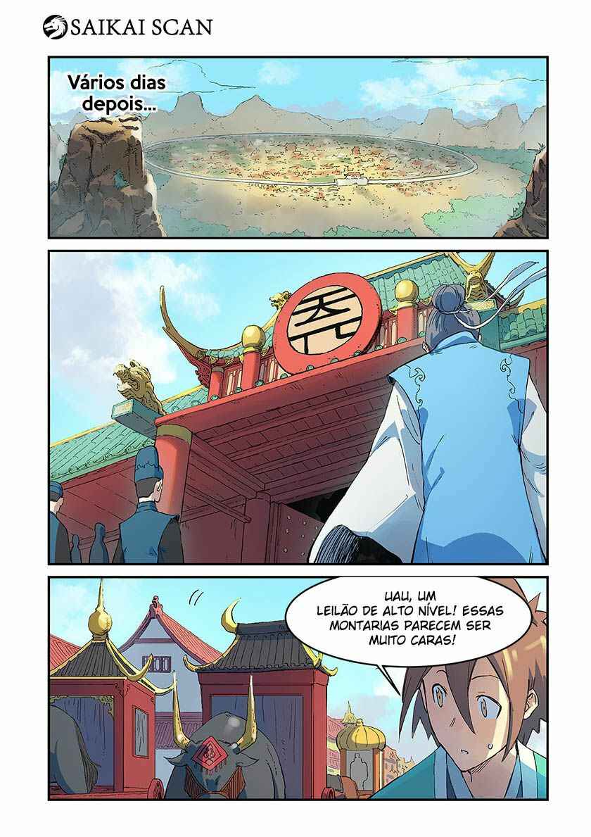 Chapter 304 - Page 5