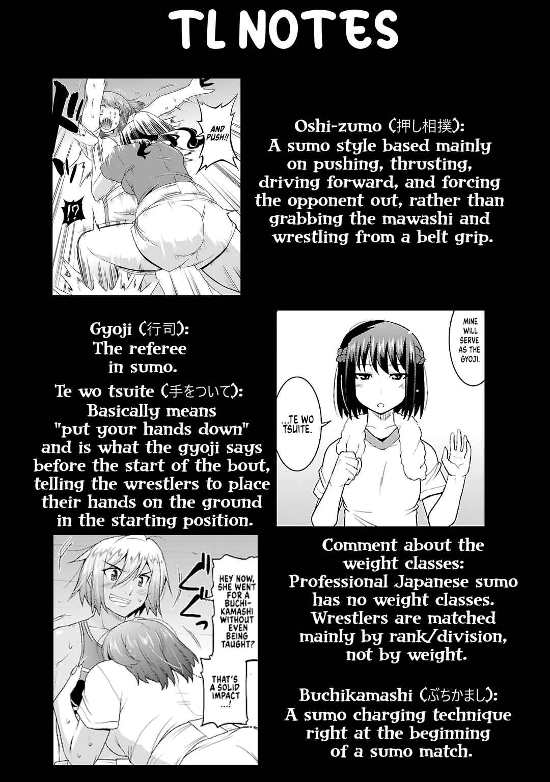 Chapter 2 - Page 26