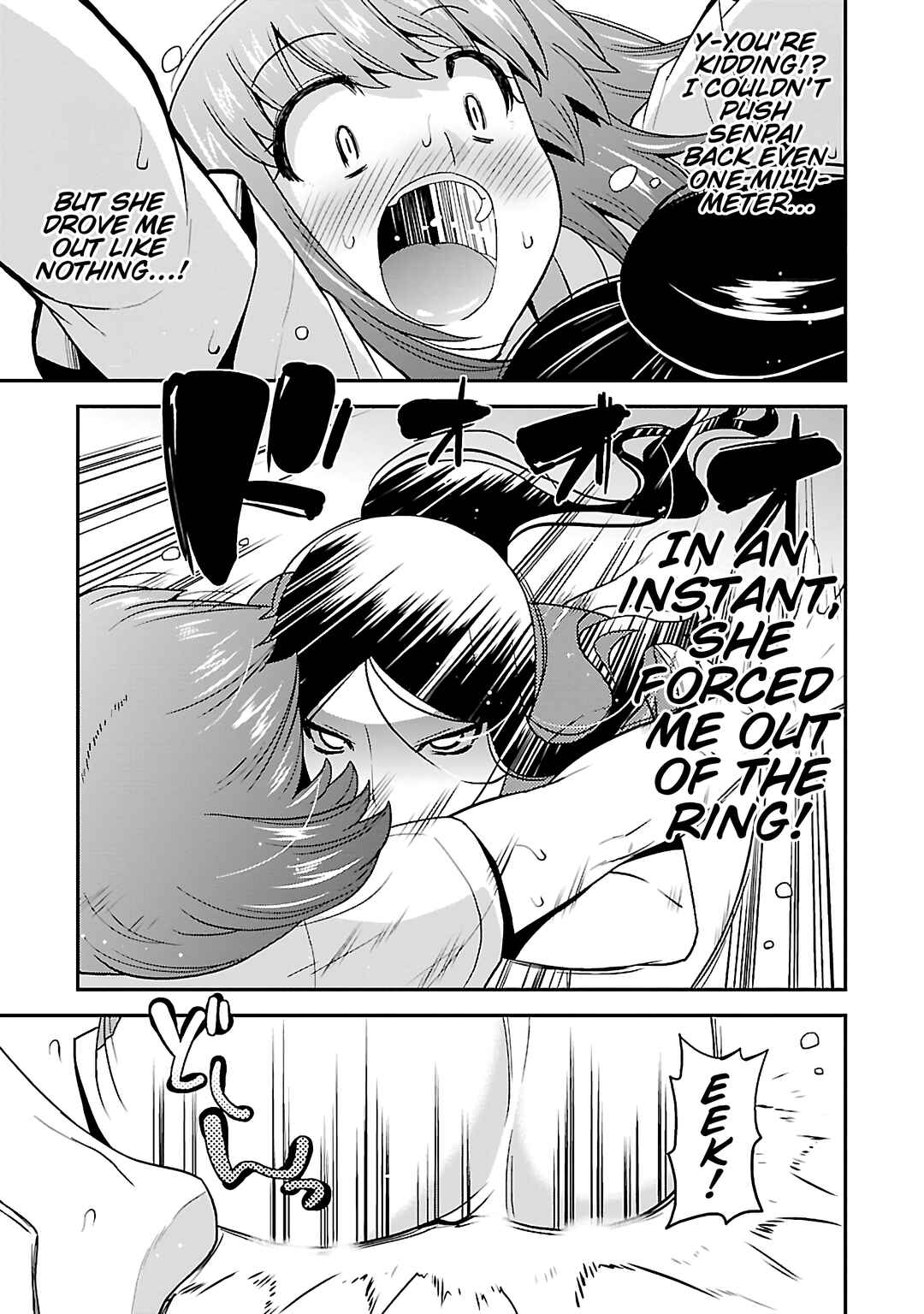 Chapter 2 - Page 8