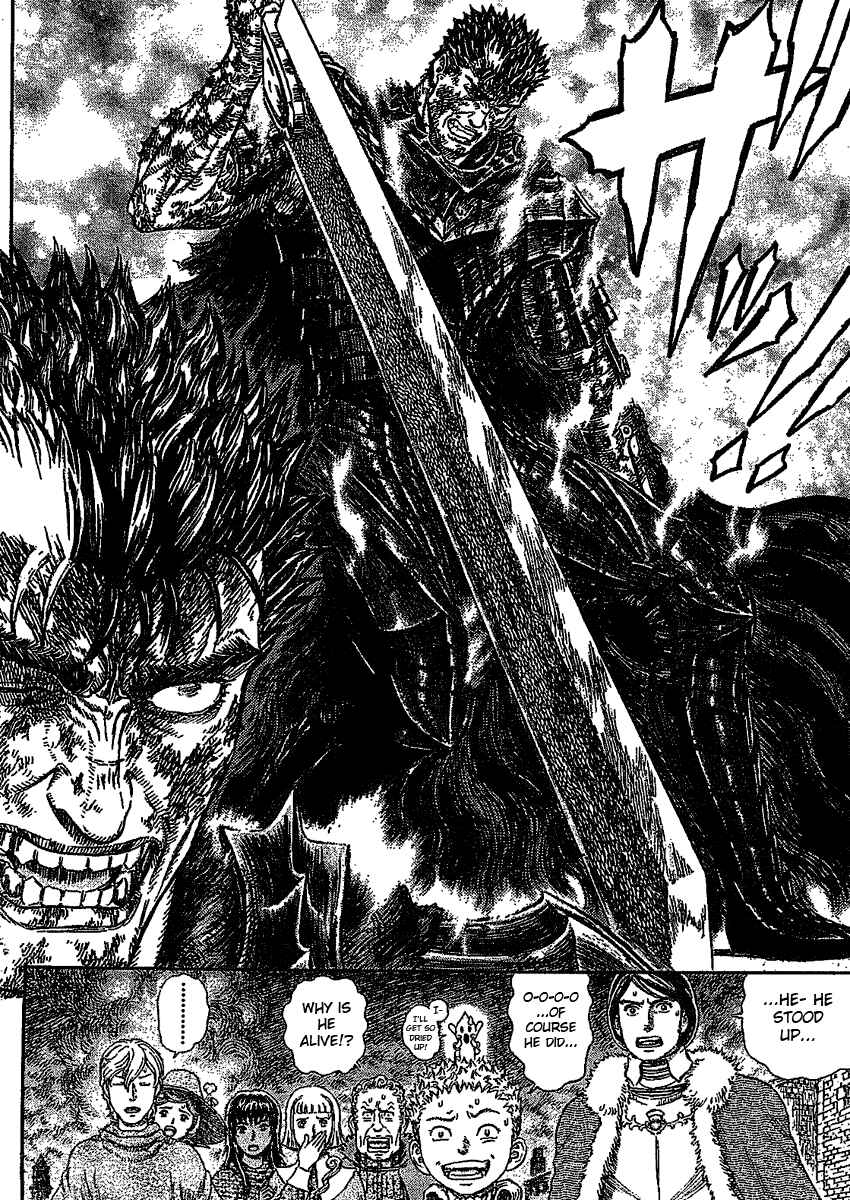 Chapter 278 - Page 6