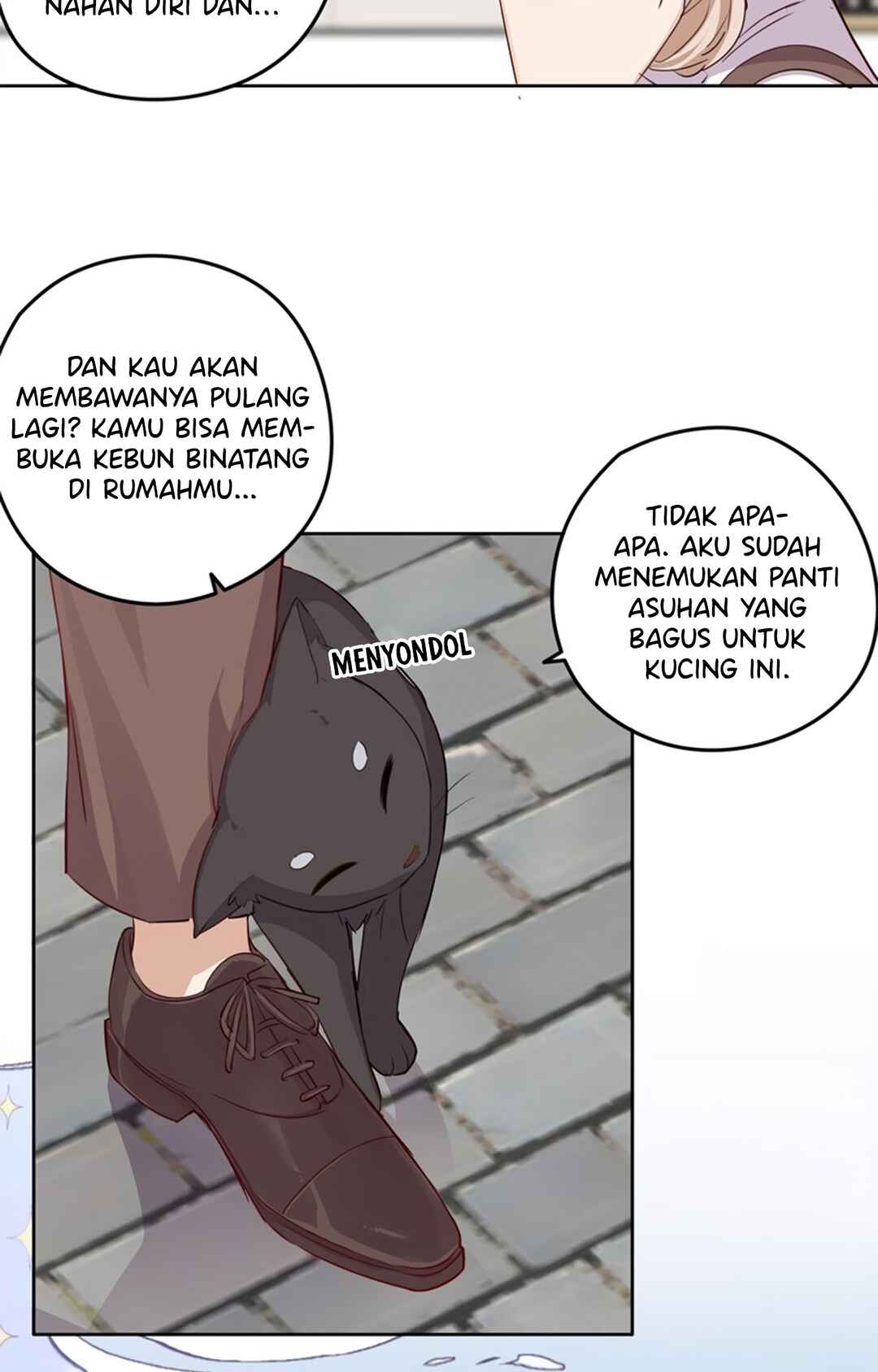 Chapter 30 - Page 13