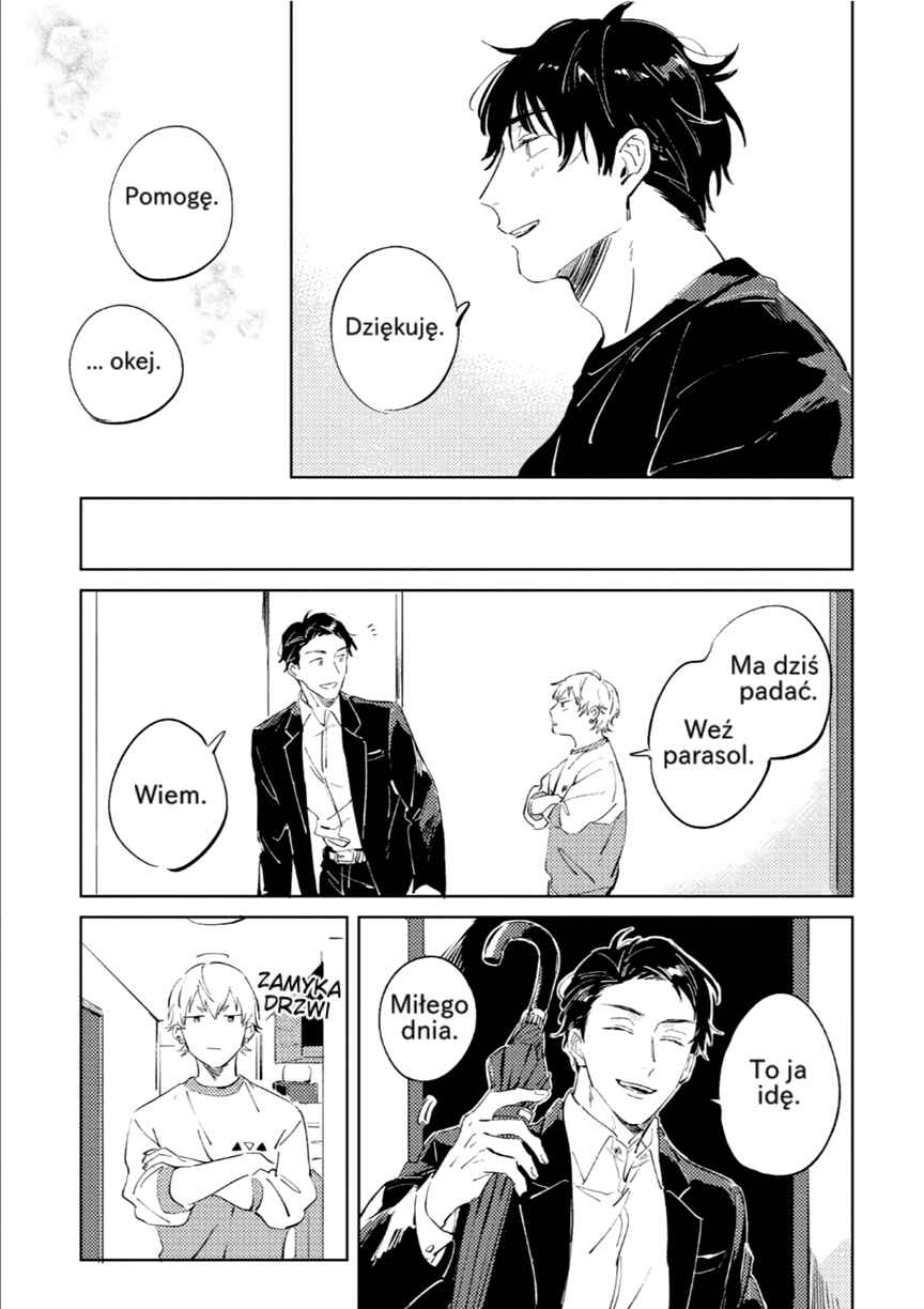 Chapter 4 - Page 3