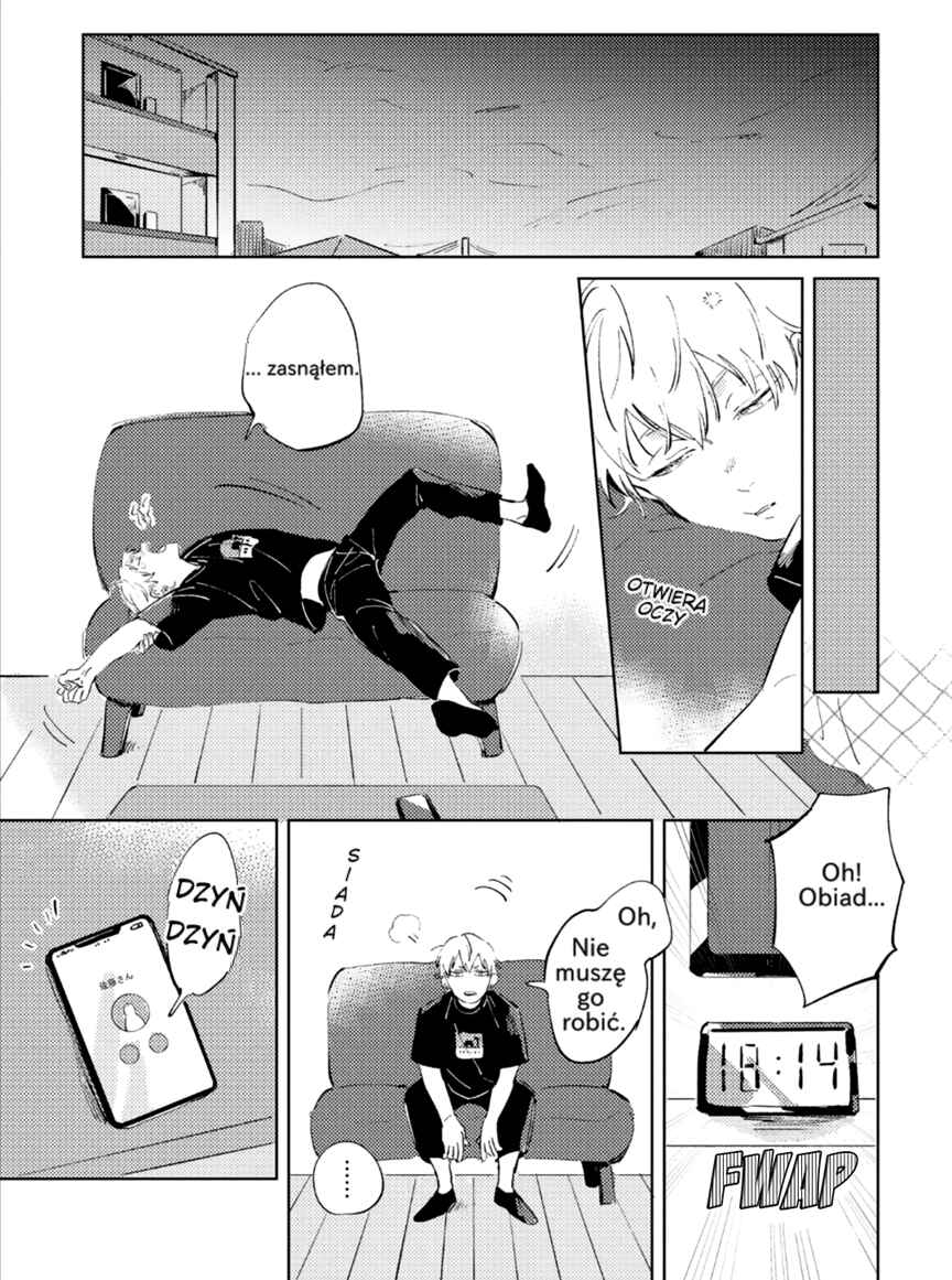 Chapter 4 - Page 5