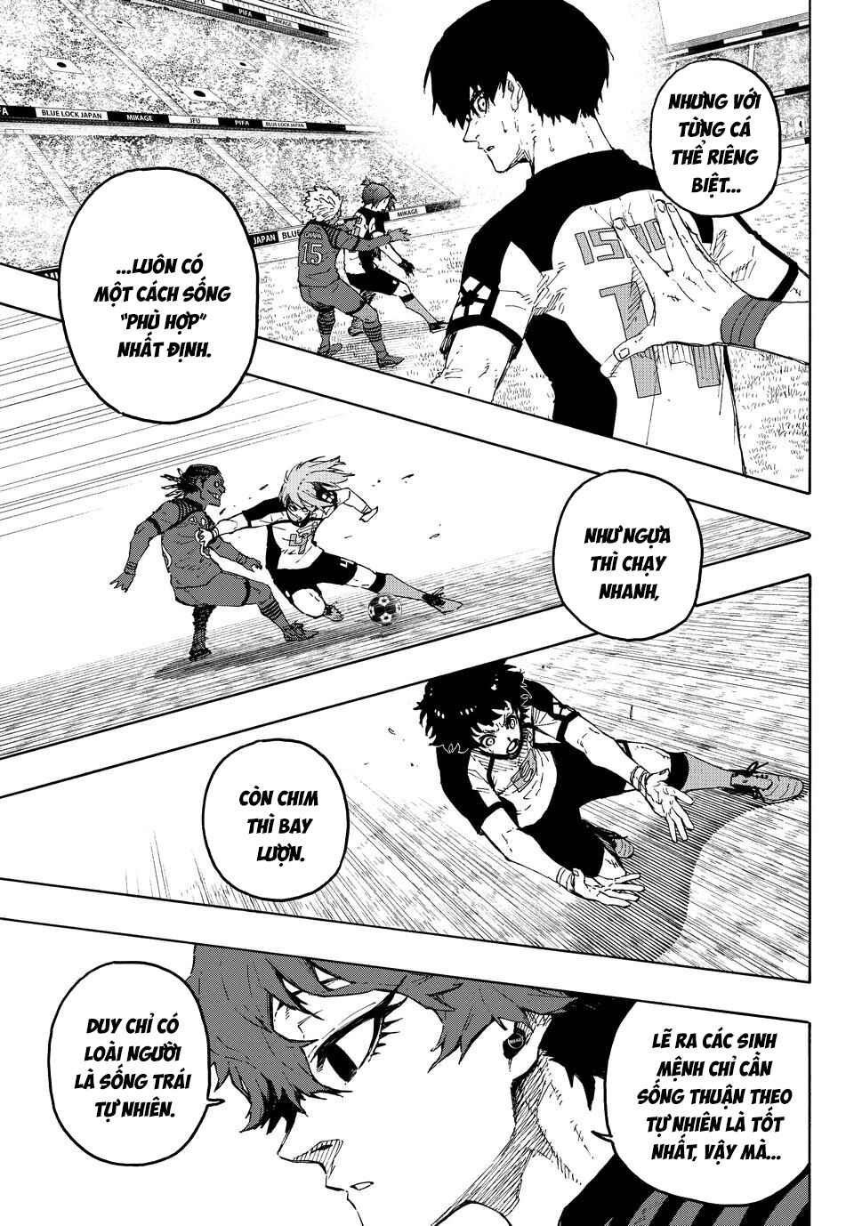Chapter 332 - Page 14
