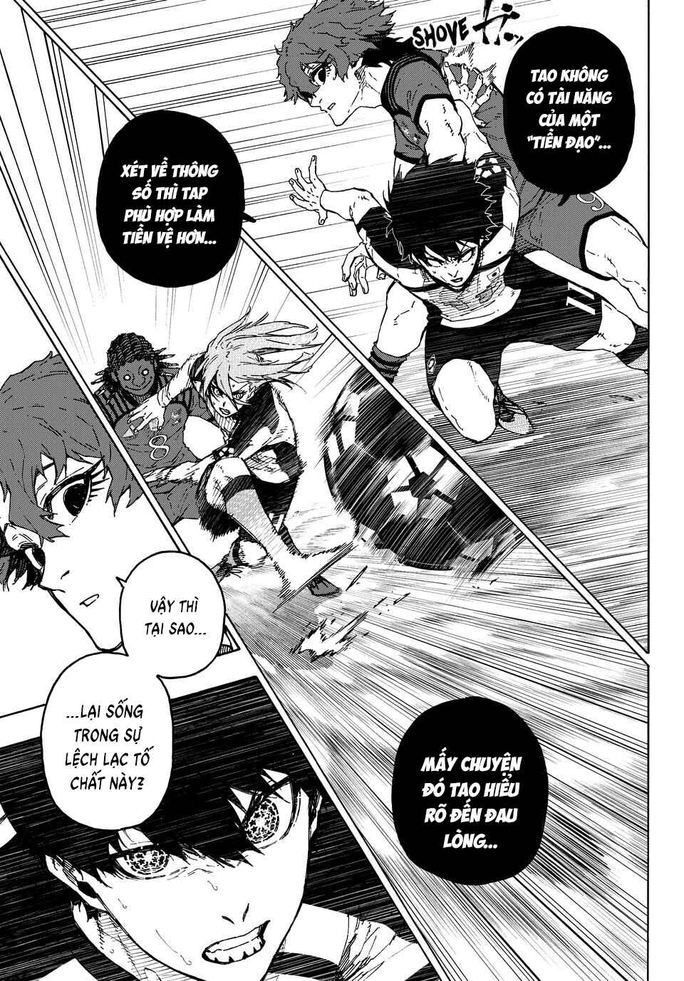 Chapter 332 - Page 18