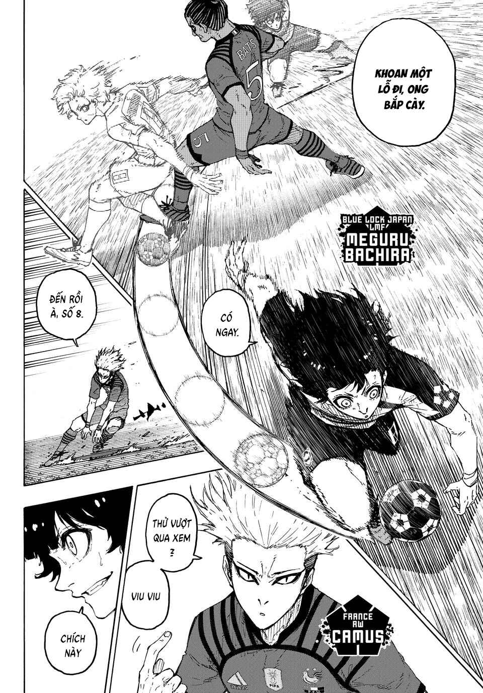 Chapter 332 - Page 7