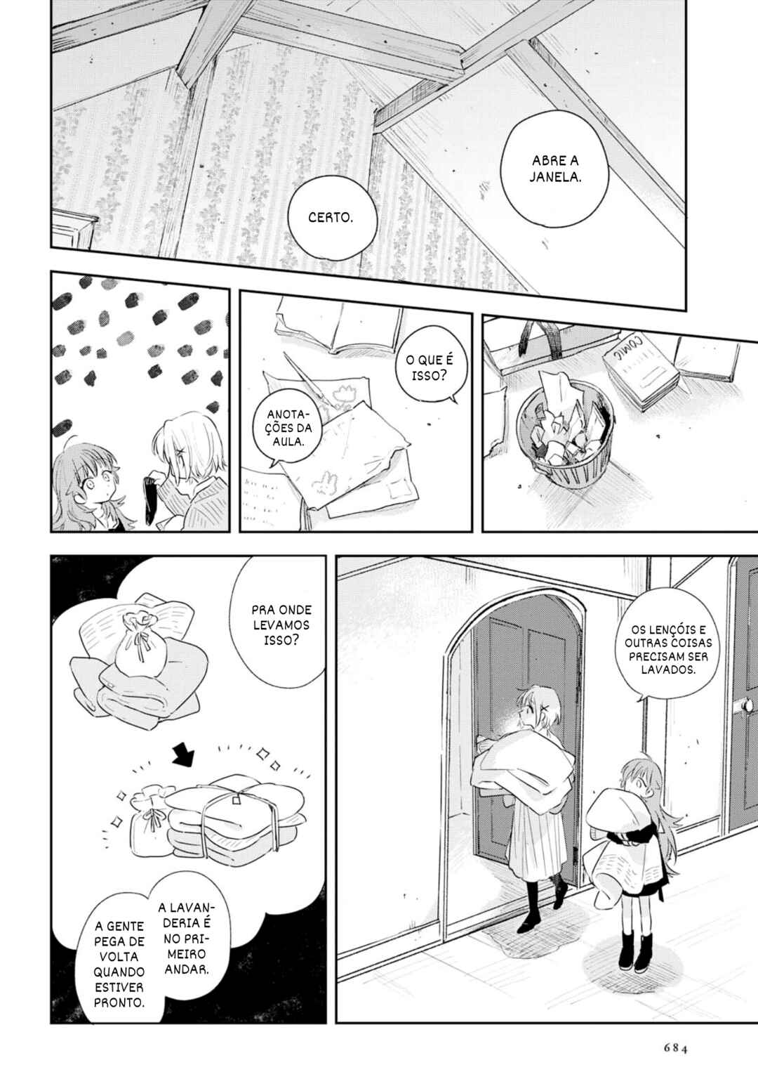 Chapter 6 - Page 12