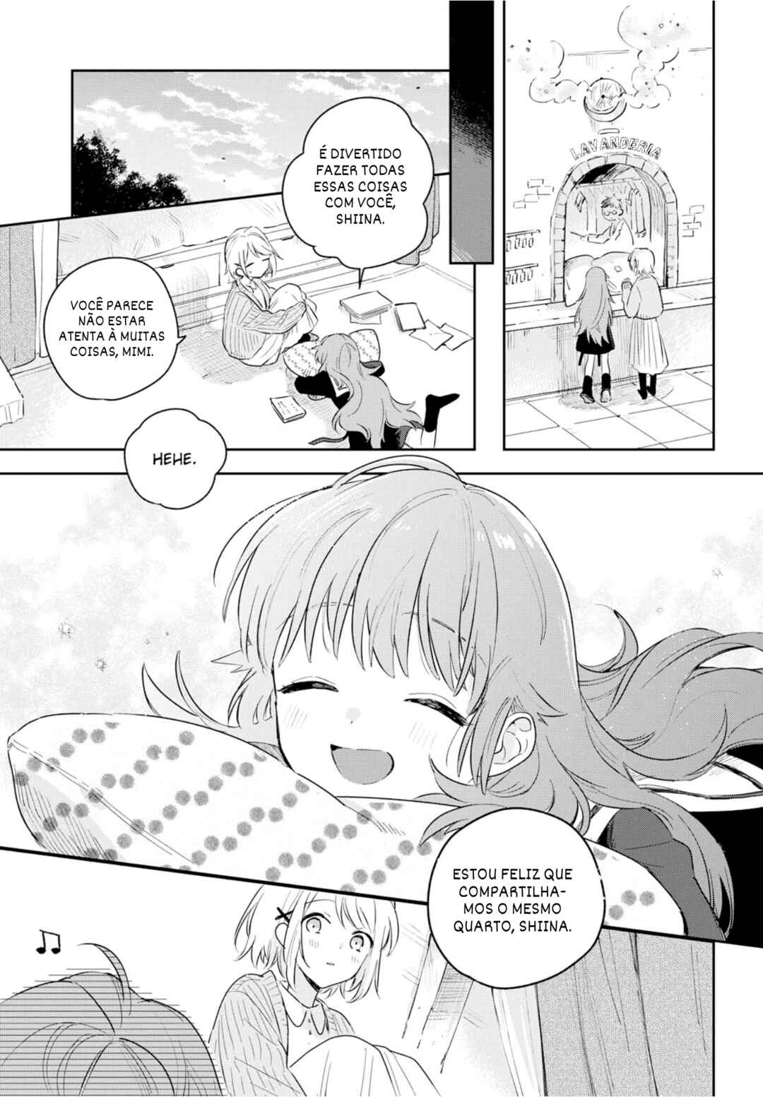 Chapter 6 - Page 13