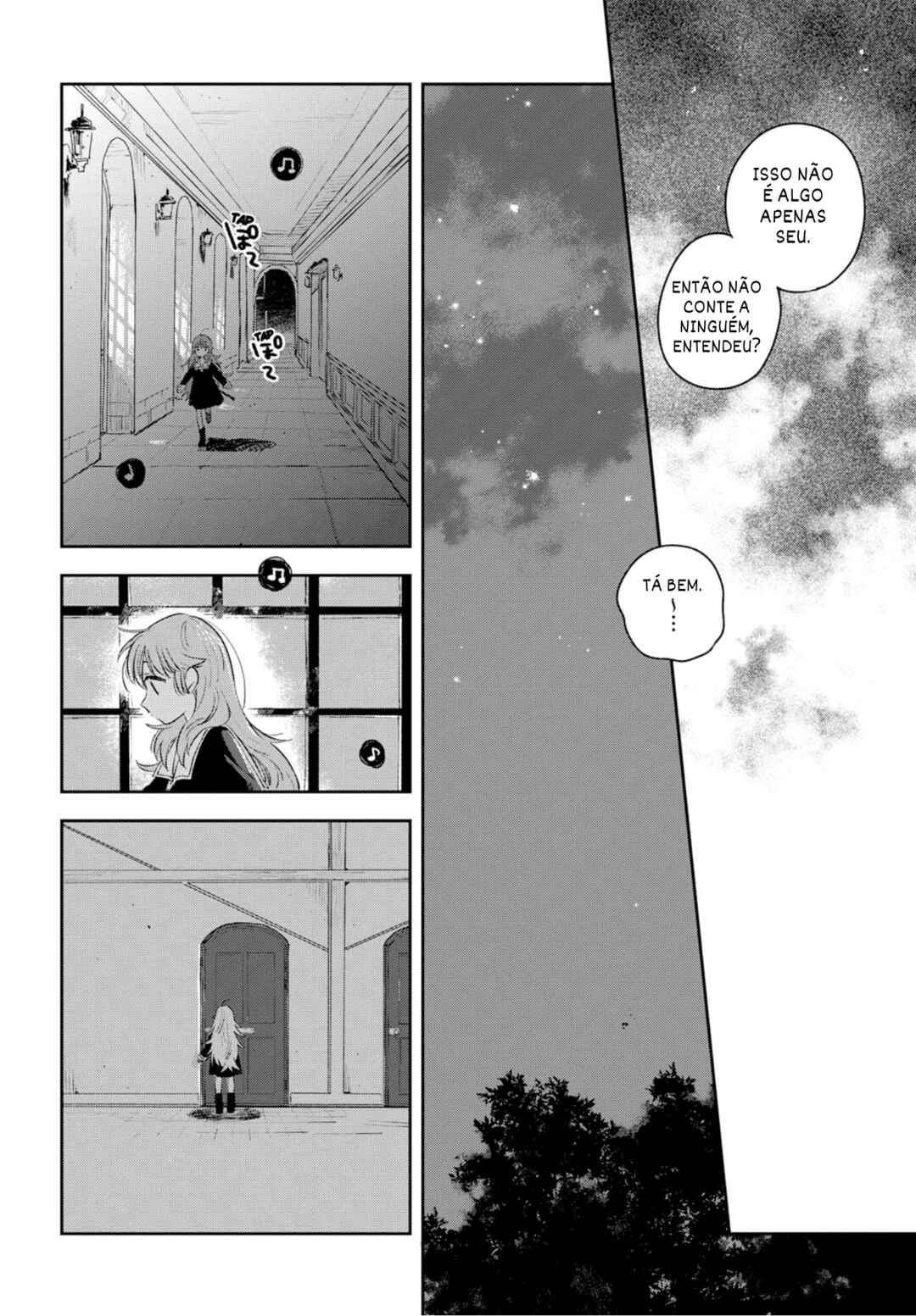 Chapter 6 - Page 20