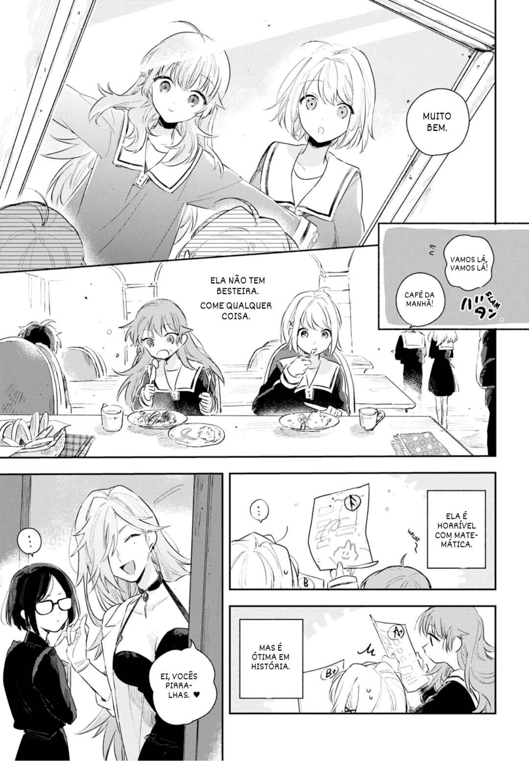 Chapter 6 - Page 7