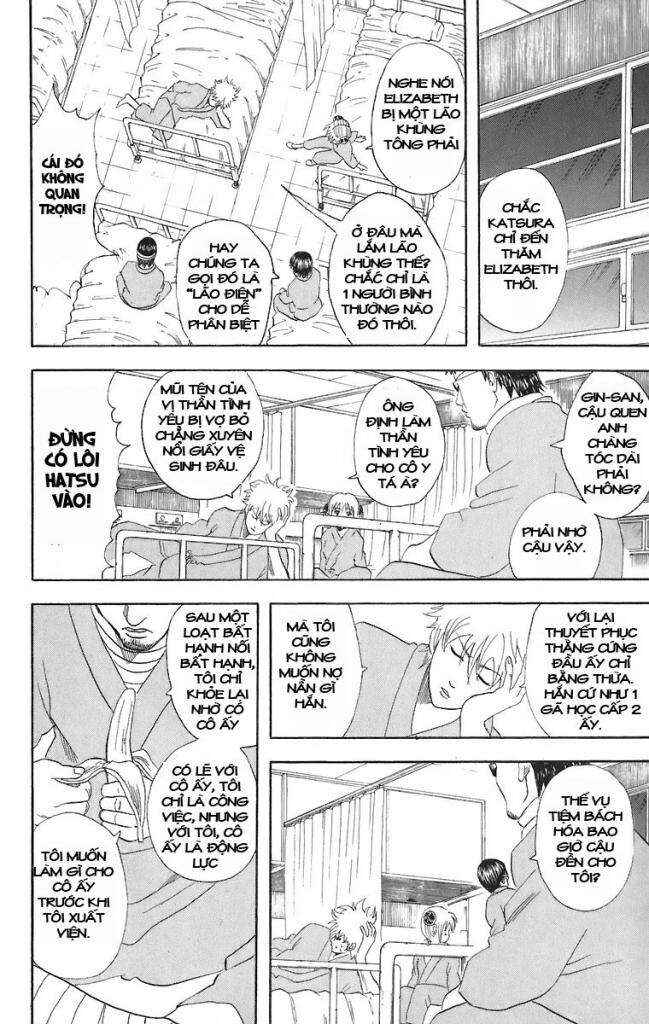 Chapter 46 - Page 12