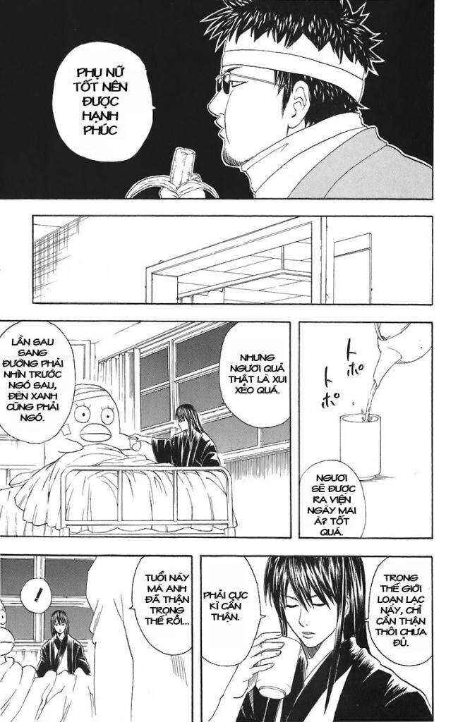 Chapter 46 - Page 13