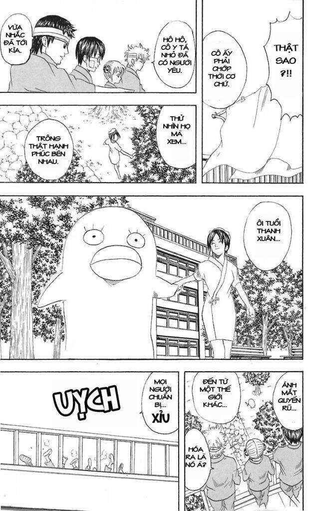 Chapter 46 - Page 19