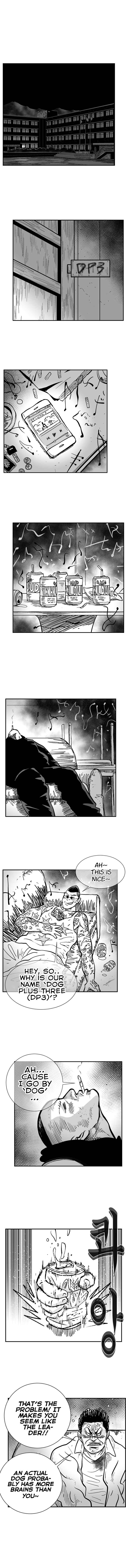 Chapter 69 - Page 2