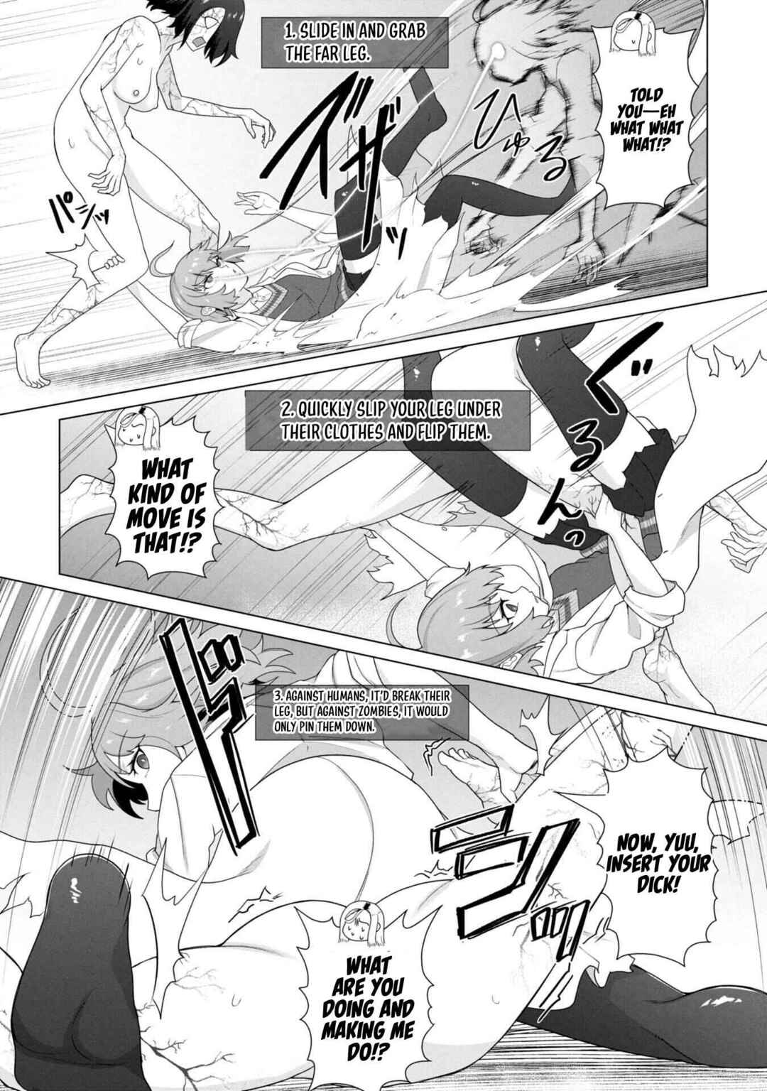 Chapter 27 - Page 5