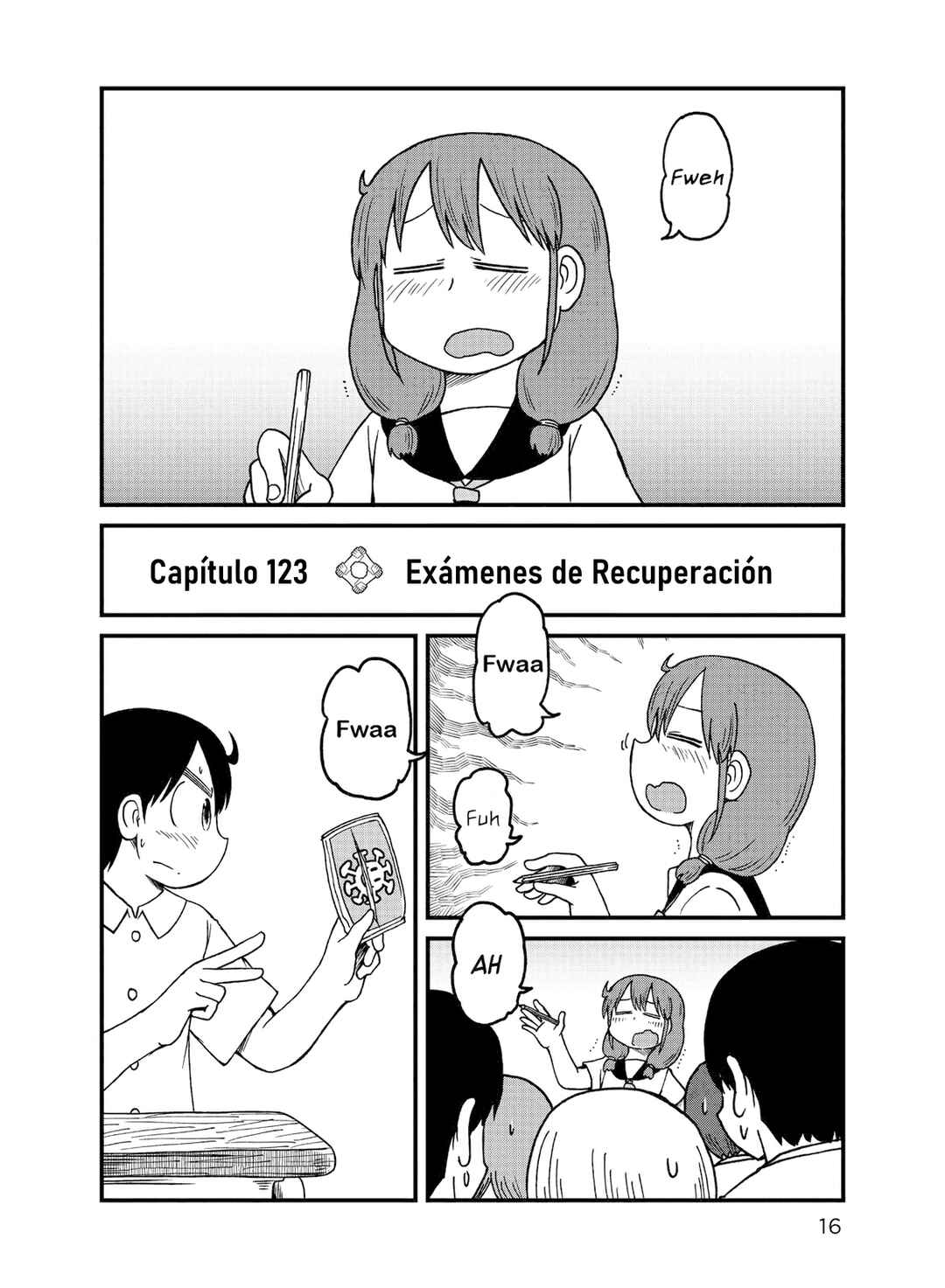 Chapter 123 - Page 2