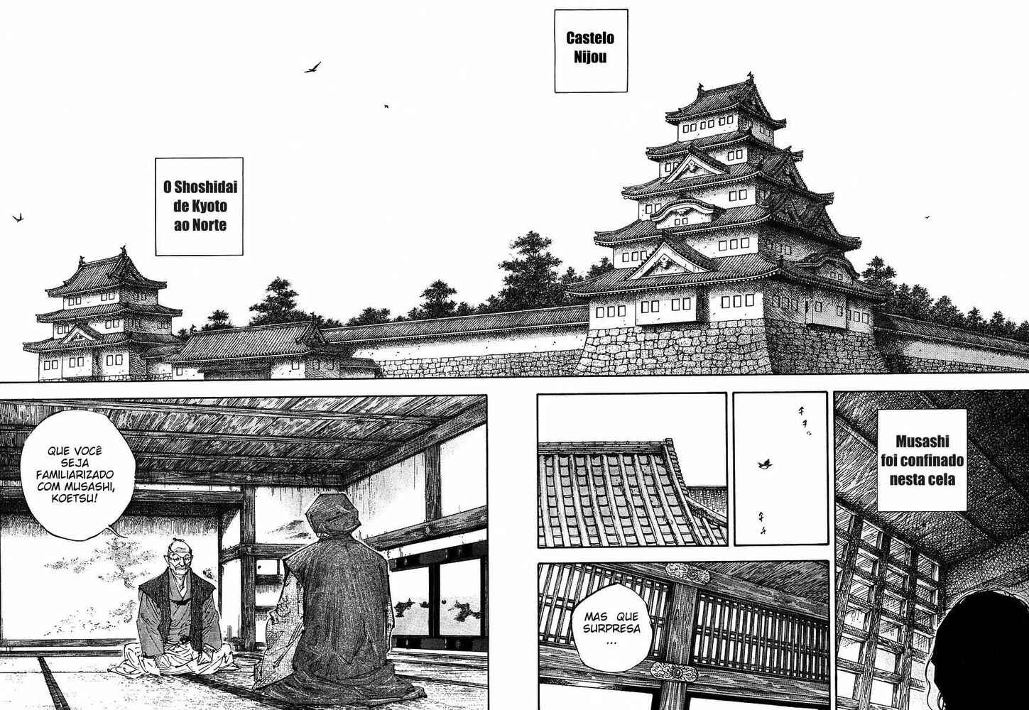 Chapter 252 - Page 6