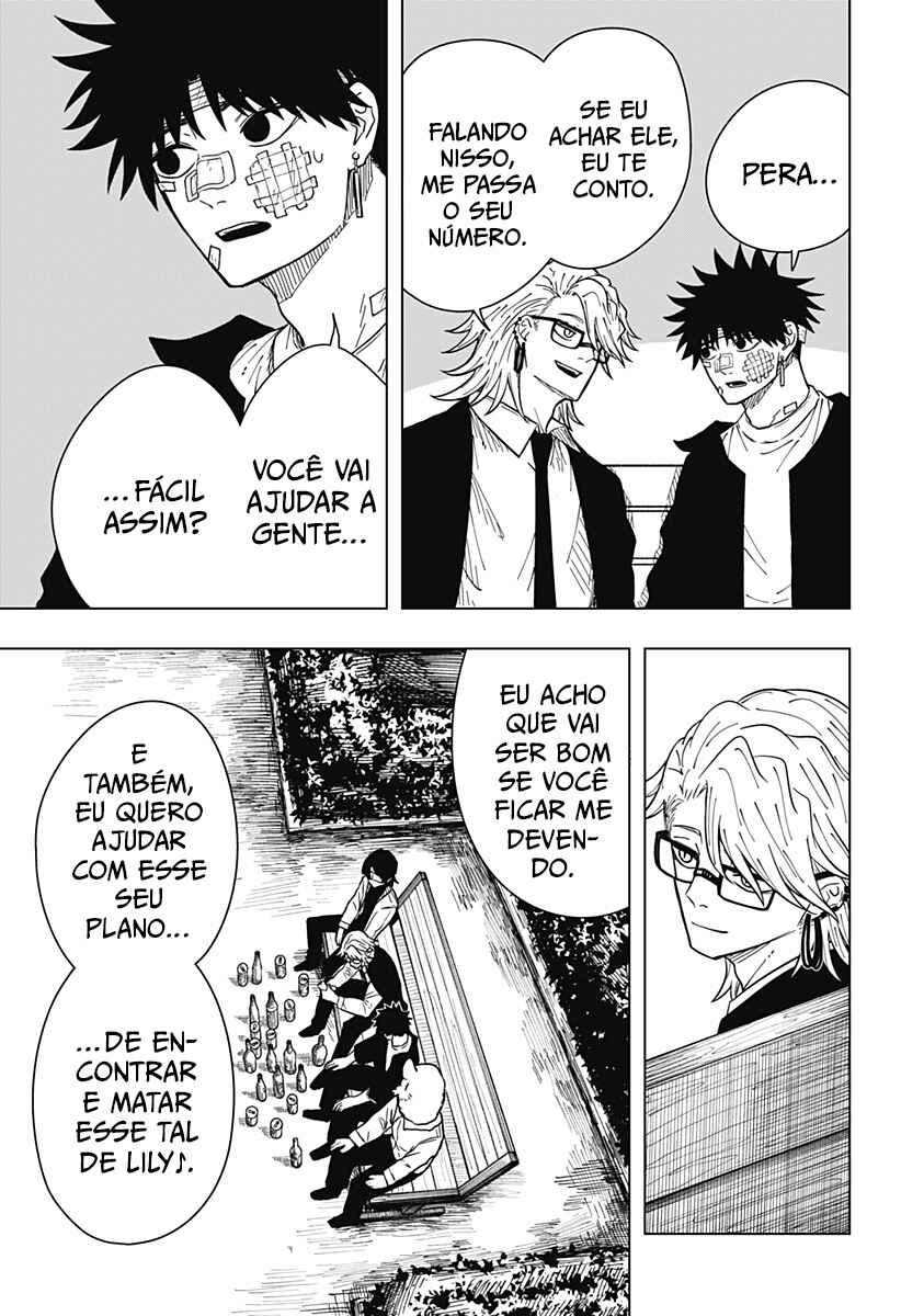 Chapter 24 - Page 7