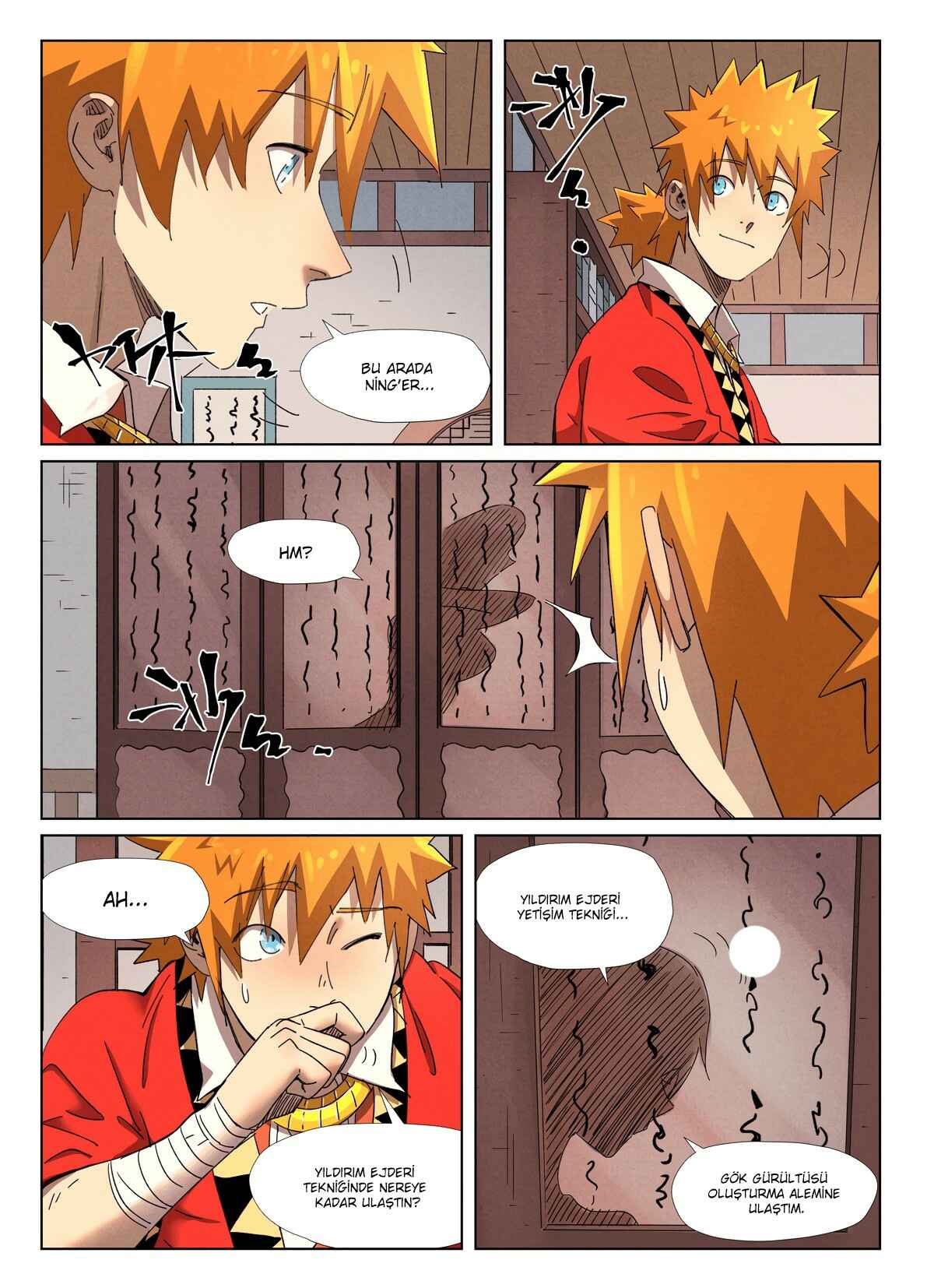 Chapter 343.5 - Page 4