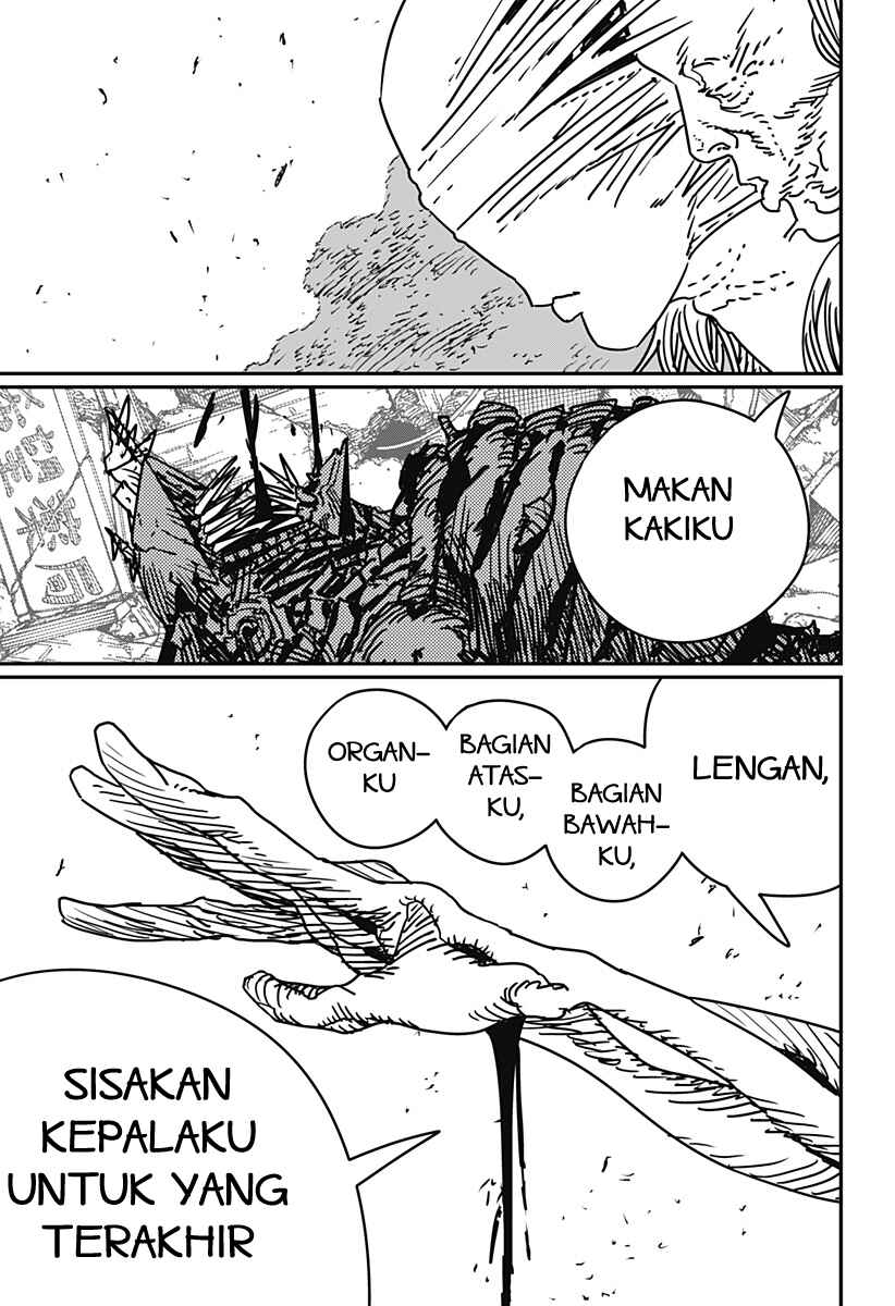 Chapter 178 - Page 16
