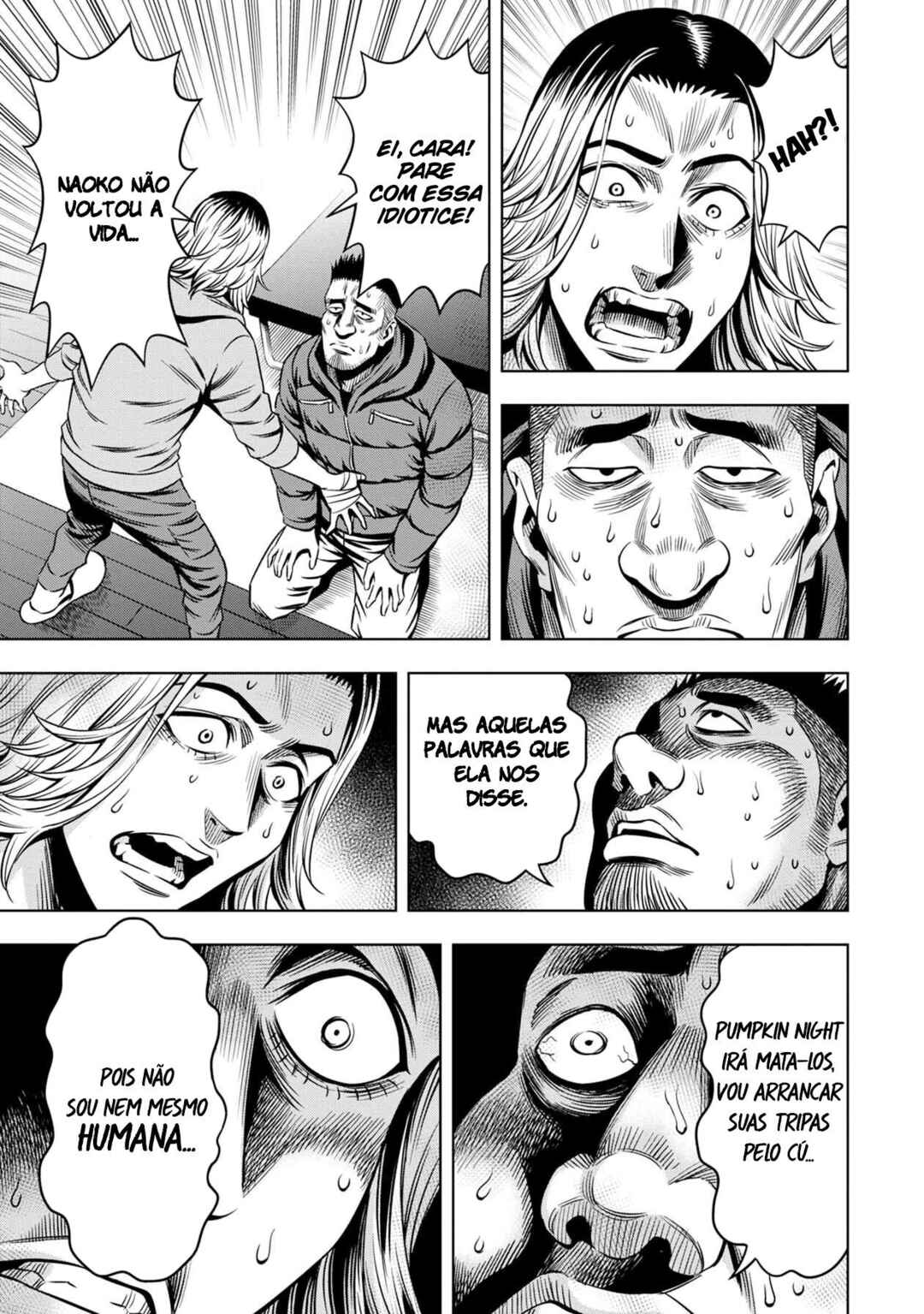 Chapter 21 - Page 7