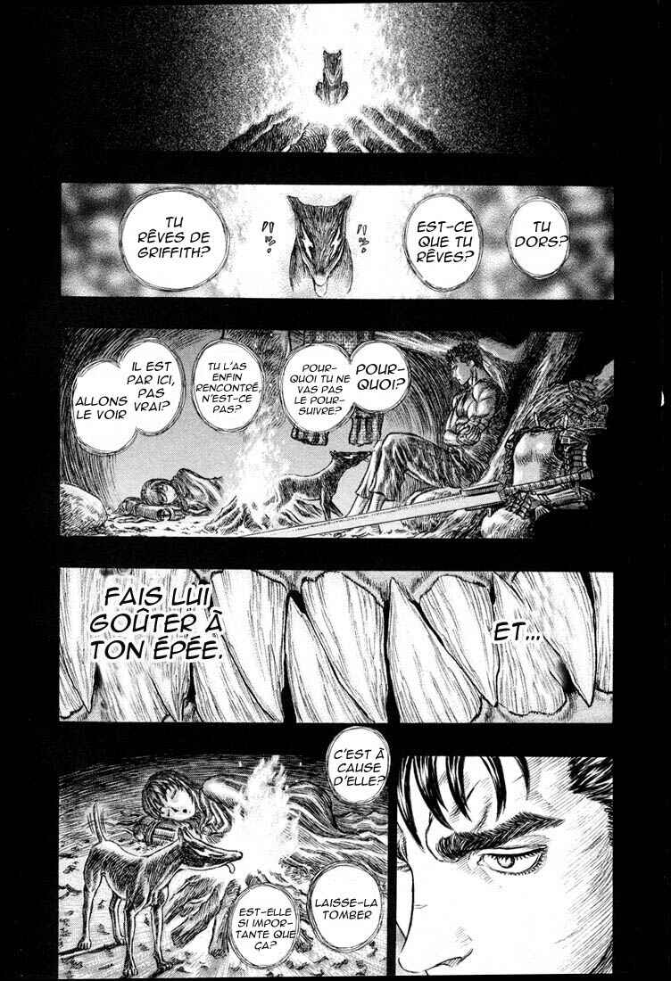 Chapter 187 - Page 14