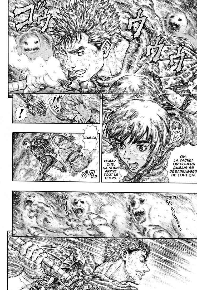 Chapter 187 - Page 6