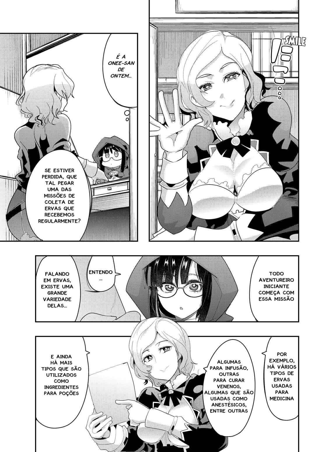 Chapter 12 - Page 26
