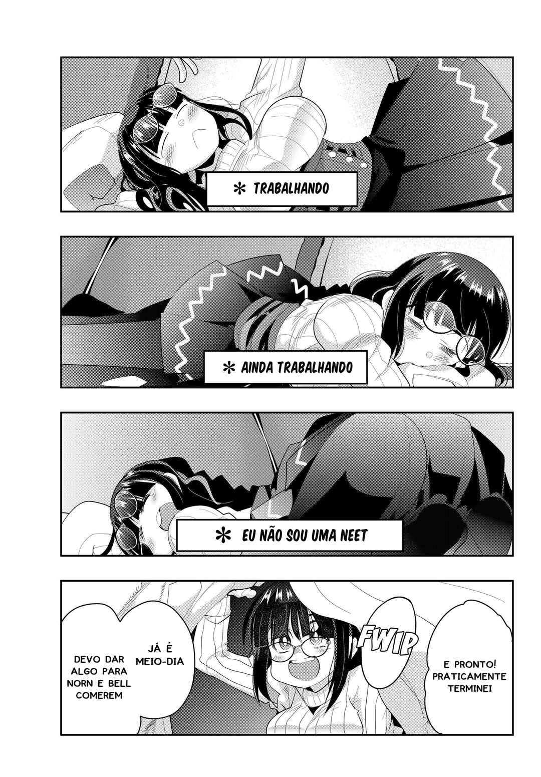Chapter 12 - Page 34