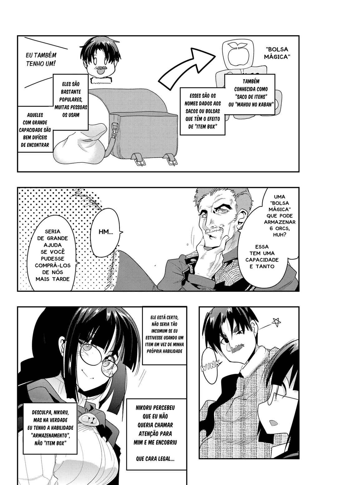 Chapter 12 - Page 5