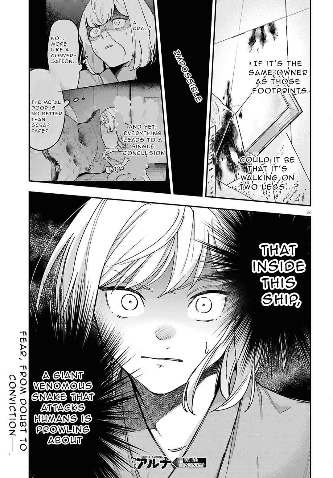 Chapter 3 - Page 29