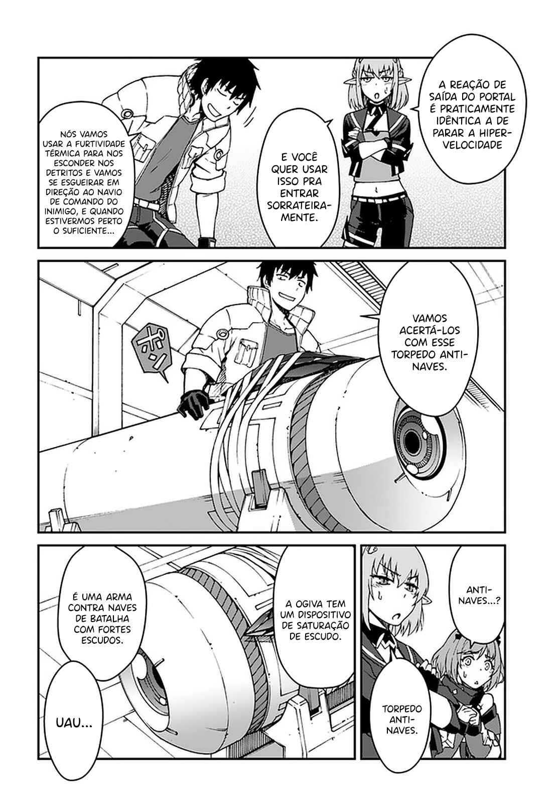 Chapter 10 - Page 4