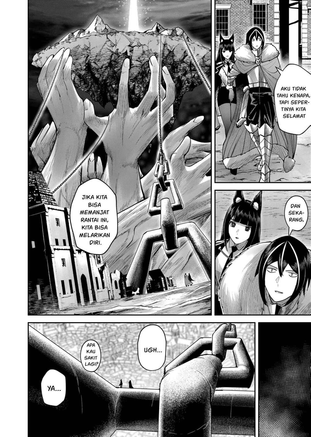 Chapter 68 - Page 15