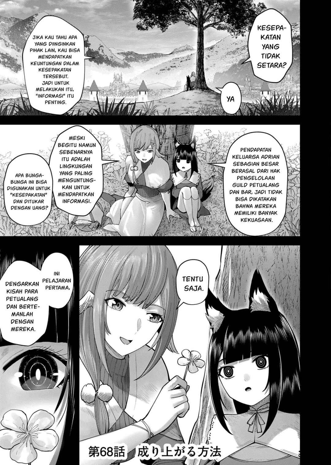 Chapter 68 - Page 2