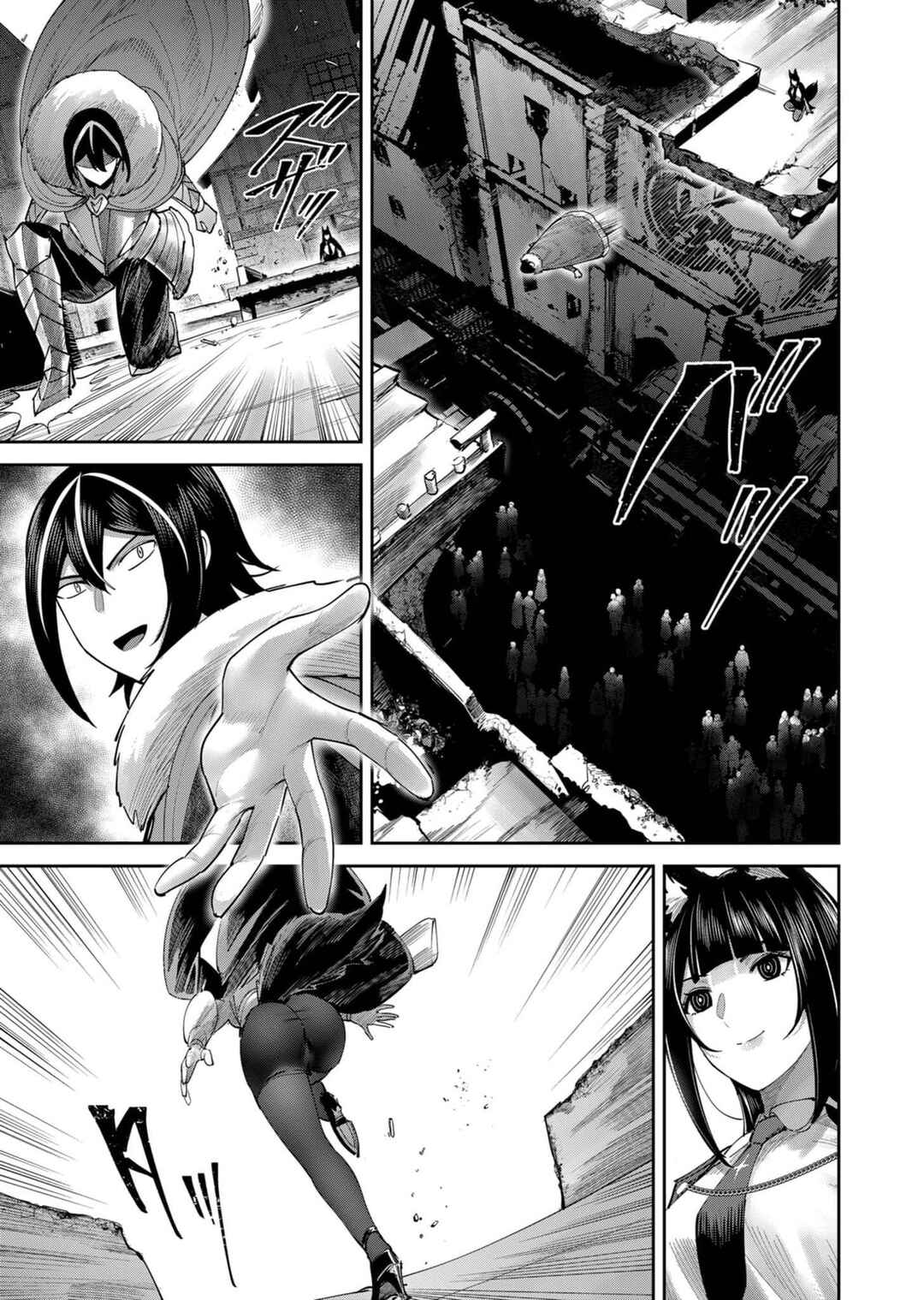 Chapter 68 - Page 4
