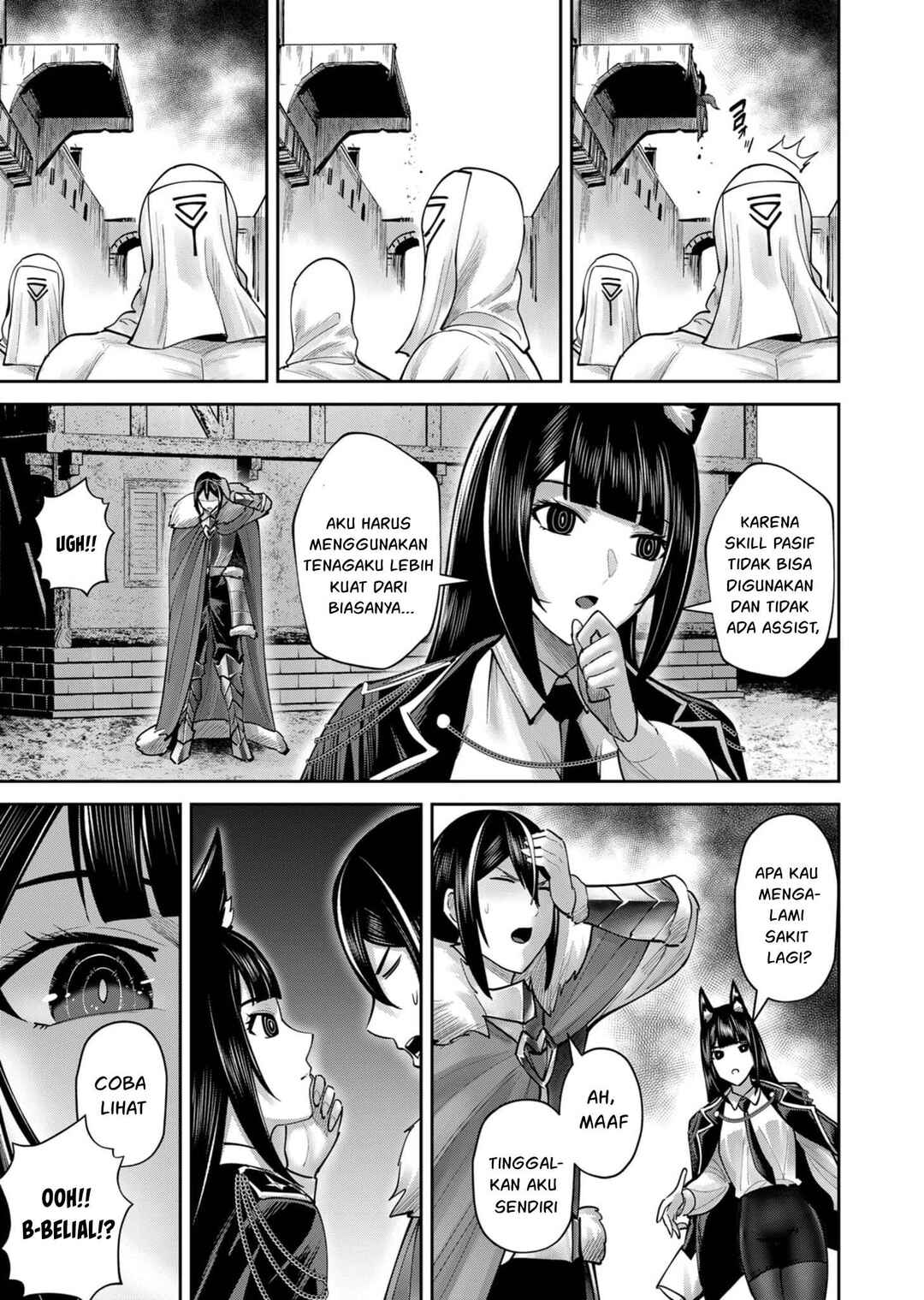 Chapter 68 - Page 6