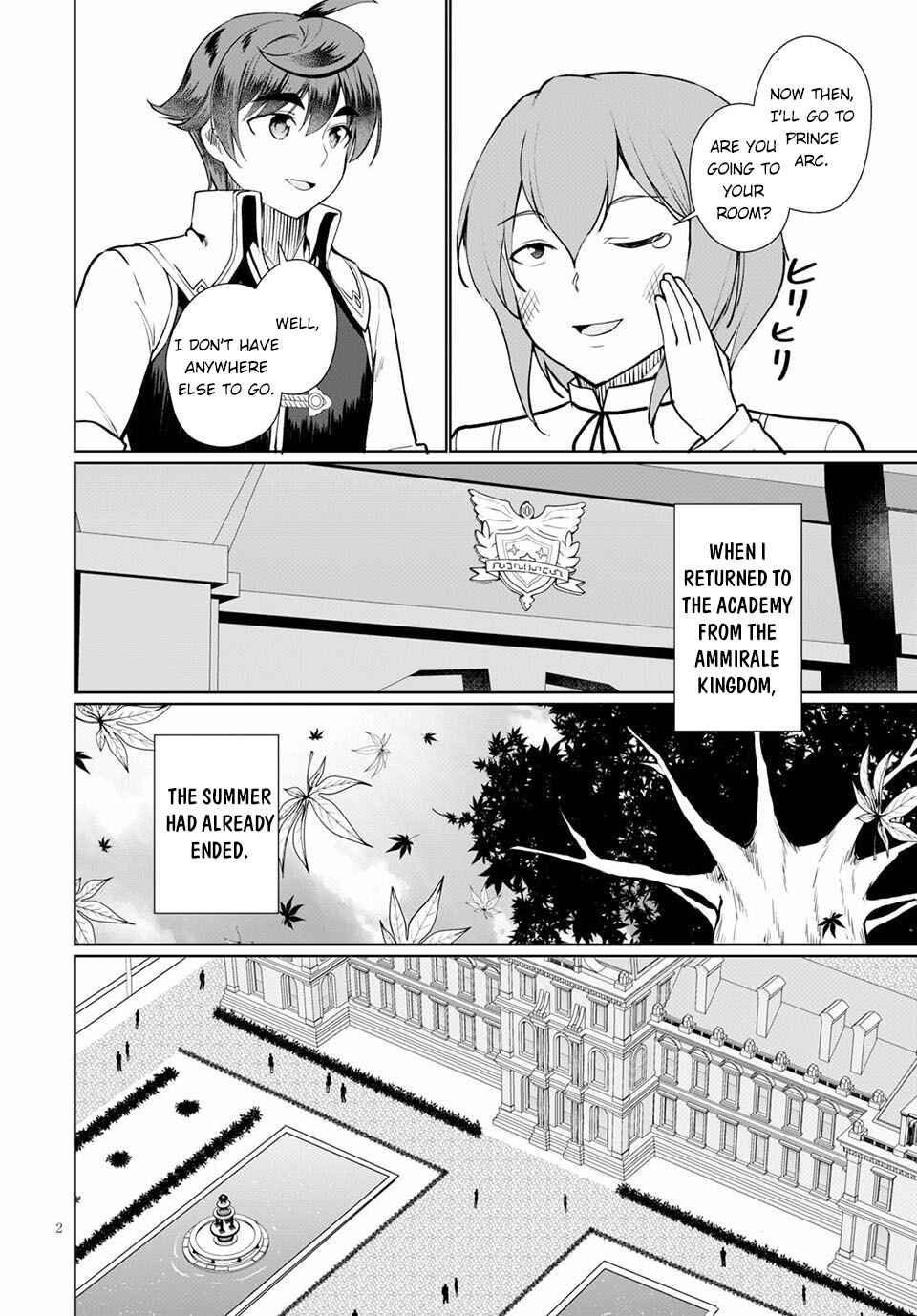 Chapter 34 - Page 3