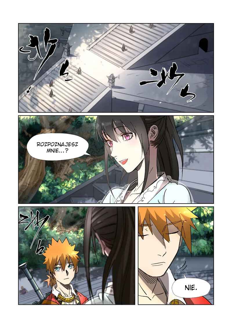 Chapter 312 - Page 2