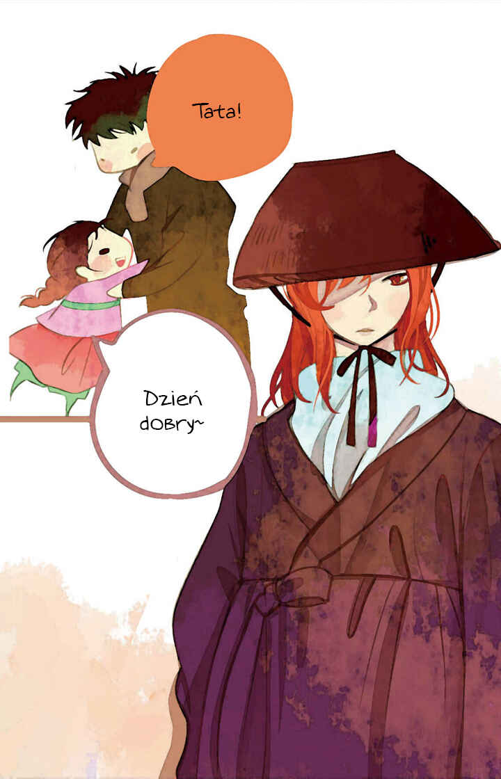 Chapter 2 - Page 37